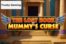 Game 2 Rey Fortuna Casino